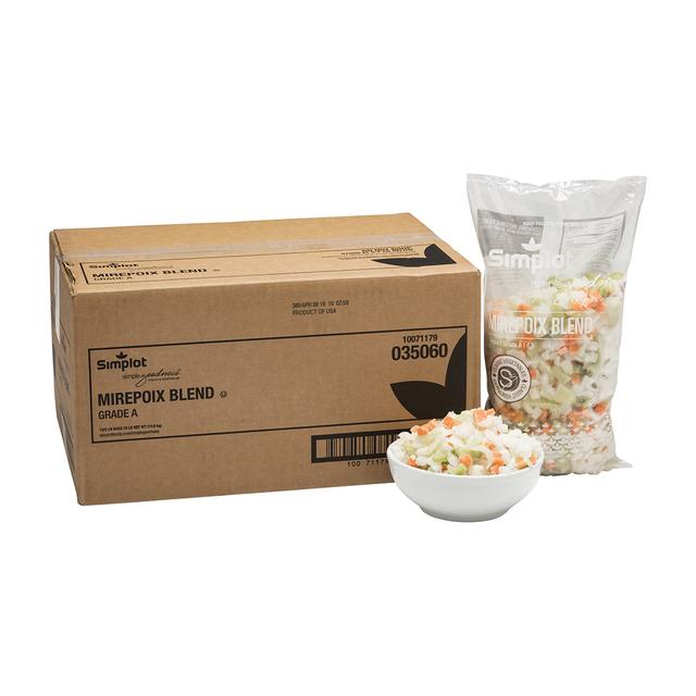 packaging-image