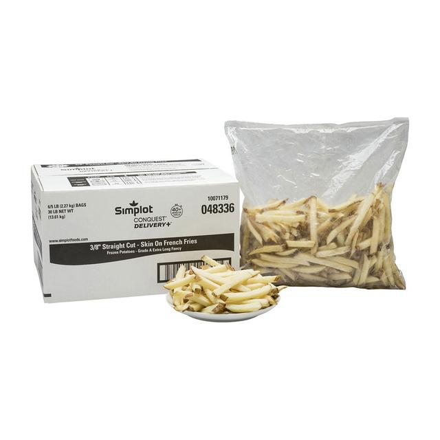 packaging-image