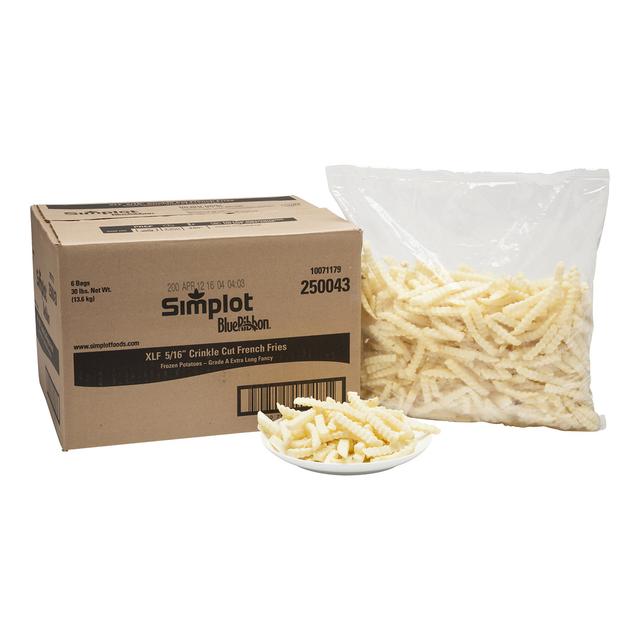 packaging-image