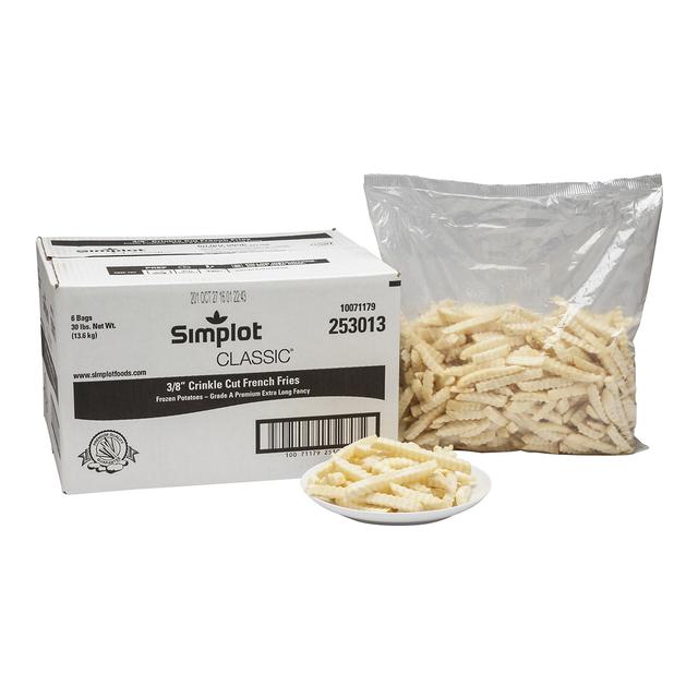 packaging-image