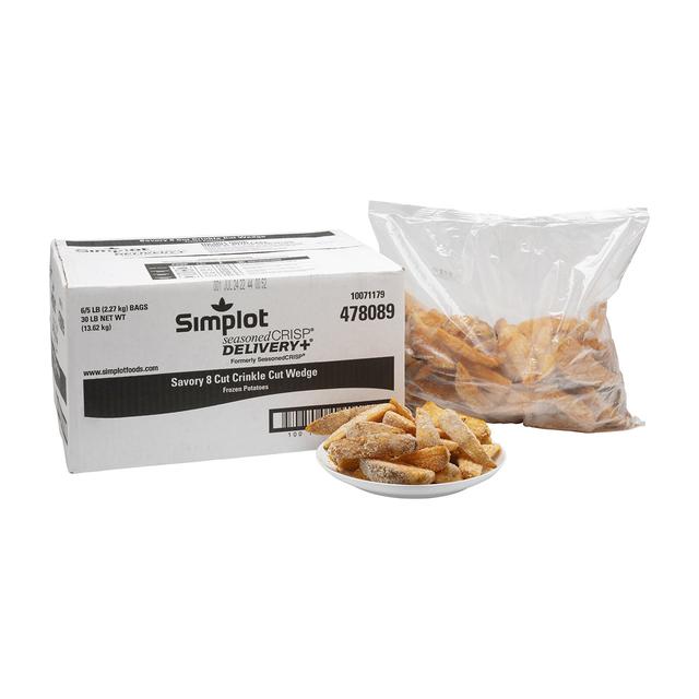 packaging-image